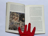 Stanley Spencer