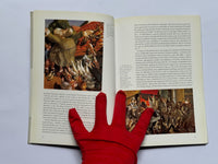 Stanley Spencer