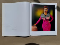 Iké Udé: Nollywood Portraits