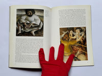 Stanley Spencer