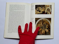 Stanley Spencer
