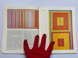 Robyn Denny: Penguin New Art 3