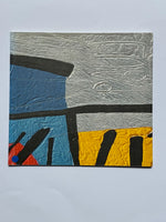 Paul Du Toit: Highly Charged