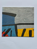 Paul Du Toit: Highly Charged