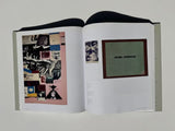 Kitaj Prints: A Catalogue Raisonne (British Museum Department of Prints and Drawings)