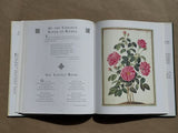 So Many Sweet Flowers: A Seventeenth-Century Florilegium - Paintings by Johann Walther 1654