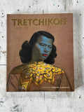 Tretchikoff: The Peoples Painter