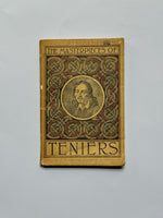The Masterpieces of David Teniers the Younger (1610 - 1690)