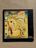 Robert Delaunay, 1885-1941