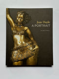 Jean Doyle- A Portrait