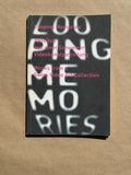 Looping Memories: Works from a Swiss Video Art Collection