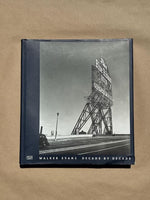 Walker Evans: Decade by Decade