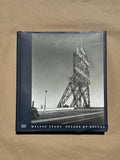 Walker Evans: Decade by Decade