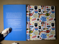 Find Your Artistic Voice by Lisa Congdon