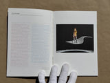 Looping Memories: Works from a Swiss Video Art Collection