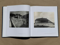 Walker Evans: Decade by Decade