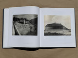 Walker Evans: Decade by Decade