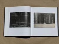 Walker Evans: Decade by Decade