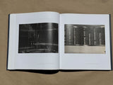 Walker Evans: Decade by Decade