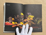 Looping Memories: Works from a Swiss Video Art Collection