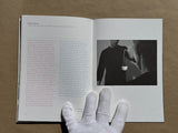 Looping Memories: Works from a Swiss Video Art Collection