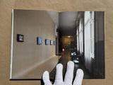 Looping Memories: Works from a Swiss Video Art Collection