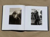Walker Evans: Decade by Decade