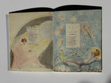 Poems by Mr Gray, Drawings by William Blake