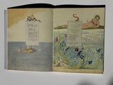 Poems by Mr Gray, Drawings by William Blake