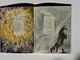 Poems by Mr Gray, Drawings by William Blake