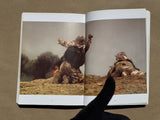 War Photography: Images Of Conflict From Frontline Photographers