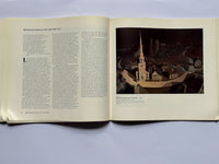 Grant Wood: the Regionalist Vision