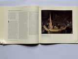 Grant Wood: the Regionalist Vision