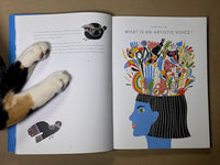 Find Your Artistic Voice by Lisa Congdon