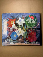 Marianne North at Kew Gardens by Laura Ponsonby