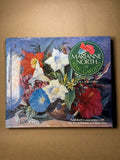 Marianne North at Kew Gardens by Laura Ponsonby