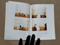 Dorothee Kreutzfeldt: Fresh Series