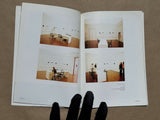Dorothee Kreutzfeldt: Fresh Series