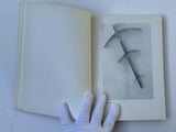 Circle: International Survey of Constructive Art