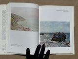Sisley by Raymond Cogniat