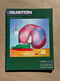 Philip Guston (Modern Masters)