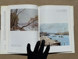 Sisley by Raymond Cogniat