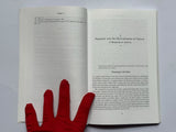 Thinking in Place: Art, Action, and Cultural Productionby Carol Becker
