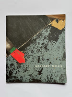 Margaret Mellis Foreword by Damien Hirst