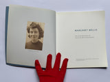 Margaret Mellis Foreword by Damien Hirst