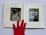 Margaret Mellis Foreword by Damien Hirst