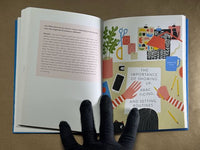 Find Your Artistic Voice by Lisa Congdon