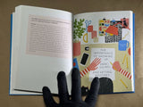 Find Your Artistic Voice by Lisa Congdon