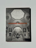 Howard Hodgkin at the Dulwich Picture Gallery