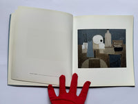 Margaret Mellis Foreword by Damien Hirst